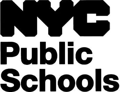 NYC Public Schools